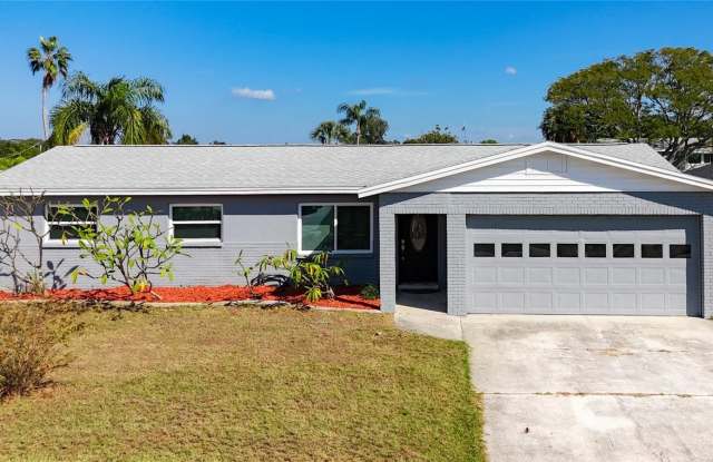 10709 DONBRESE AVENUE photos photos