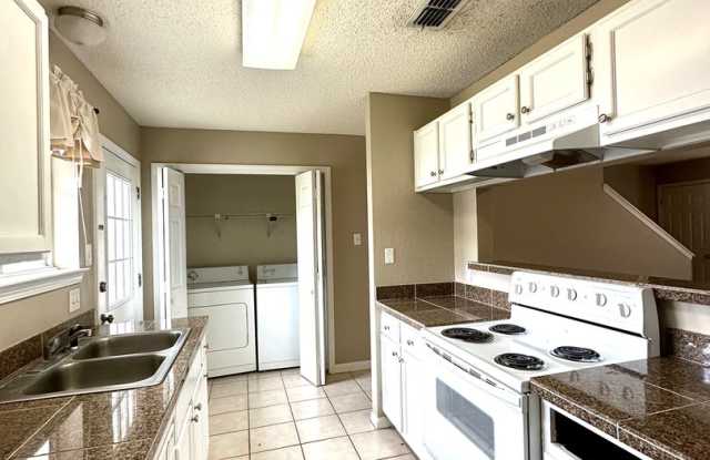 2 BR 2.5 BA Pleasant Ridge Townhomes photos photos 2 BR 2.5 BA Pleasant Ridge Townhomes photos photos