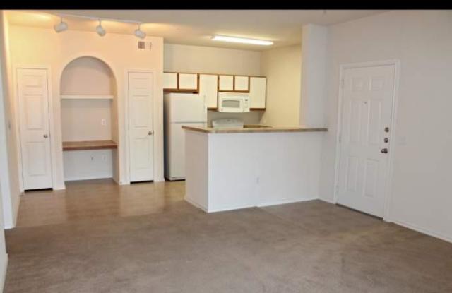 Town Square photos photos