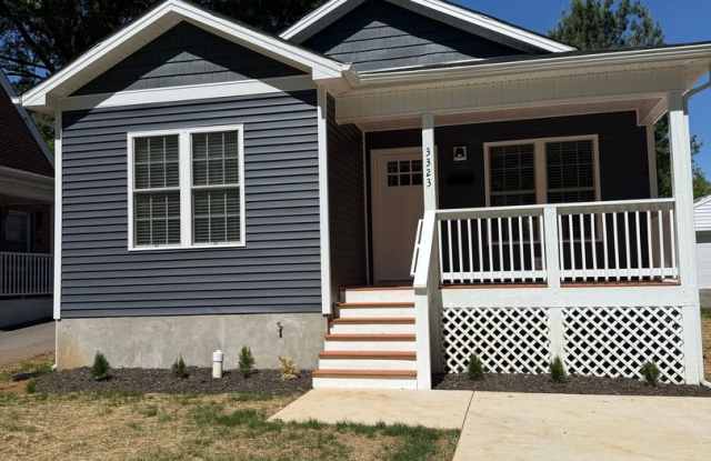 Brand New Construction!! - 3BD/2BA photos photos