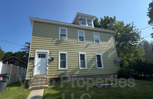 122 South St photos photos