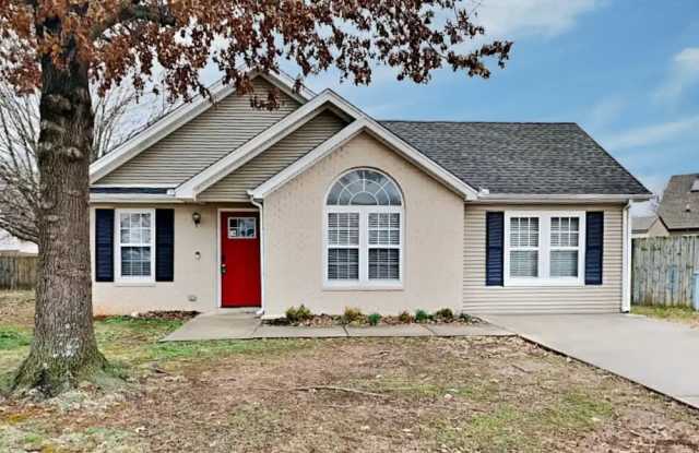 915 Red Feather Trl photos photos