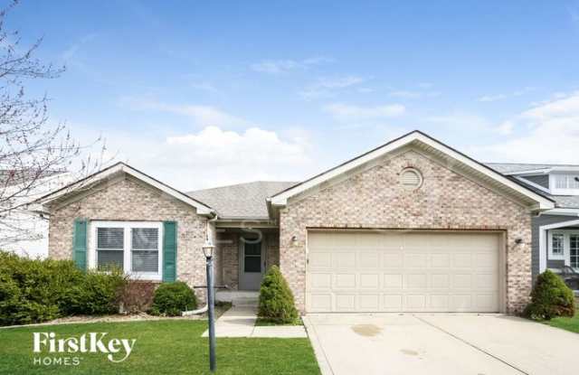 221 Westridge Boulevard photos photos