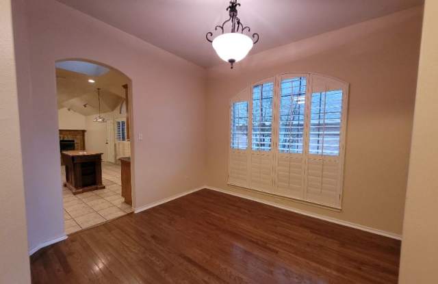 3617 Smoke Tree Trail Gallery 3