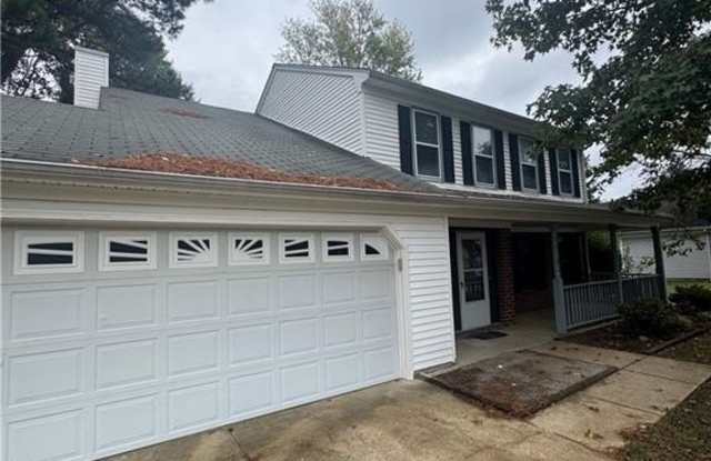 1307 Hillock Crossing Gallery 1