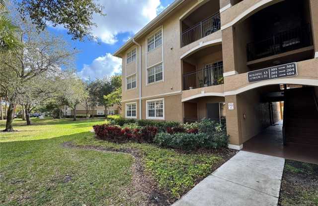 11700 SW 2nd St photos photos