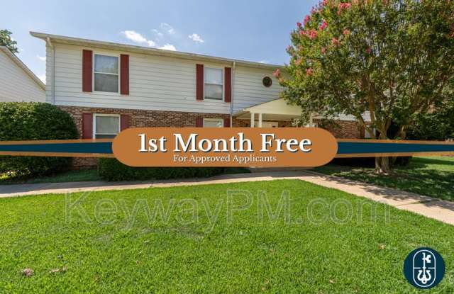 1030 Carriage Drive photos photos