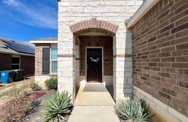 1241 Vernon Drive Gallery 1