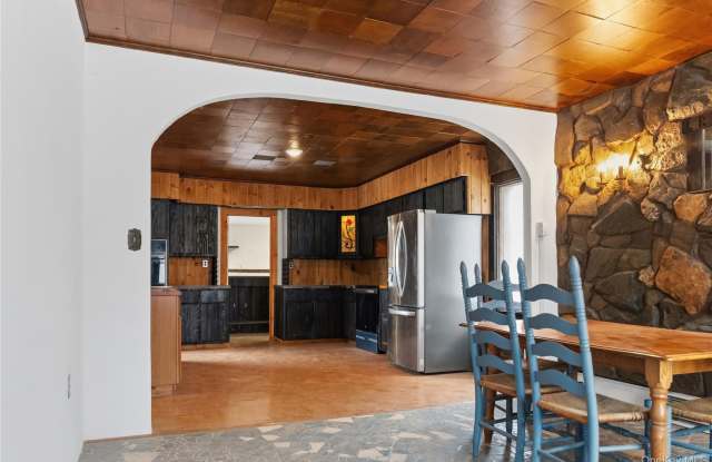 378 Broadway 9W unit: 1 photos photos