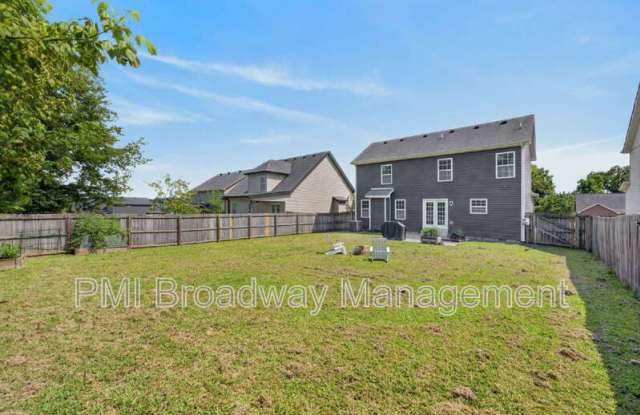 1259 Eagle's View Drive Gallery 4