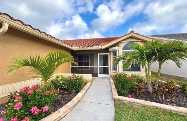 12396 Kelly Sands Way photos photos
