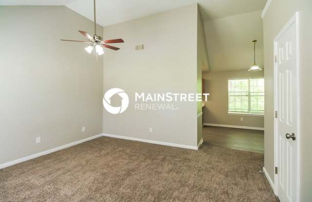 1023 Field View Drive Gallery 2