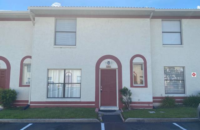 1608 Long Ridge Ct #274 Orlando FL 32807 photos photos