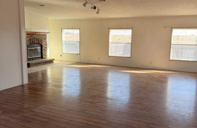 8800 W County Rd 166 Gallery 2
