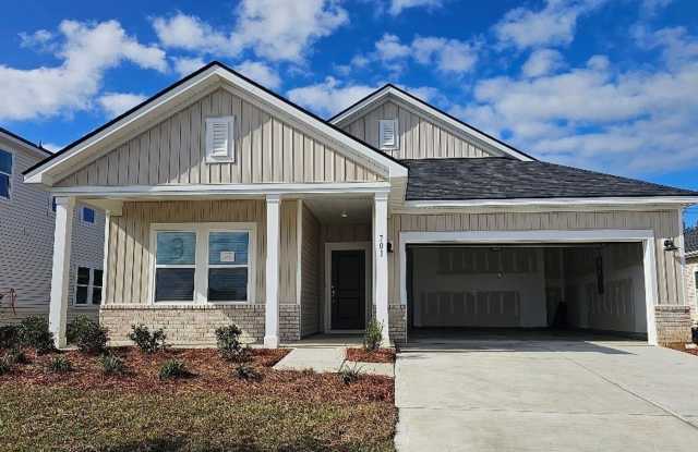 701 Cypress Preserve Circle photos photos