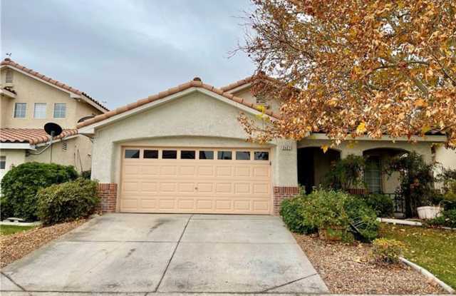 Green Valley Single Story Home Gallery 1