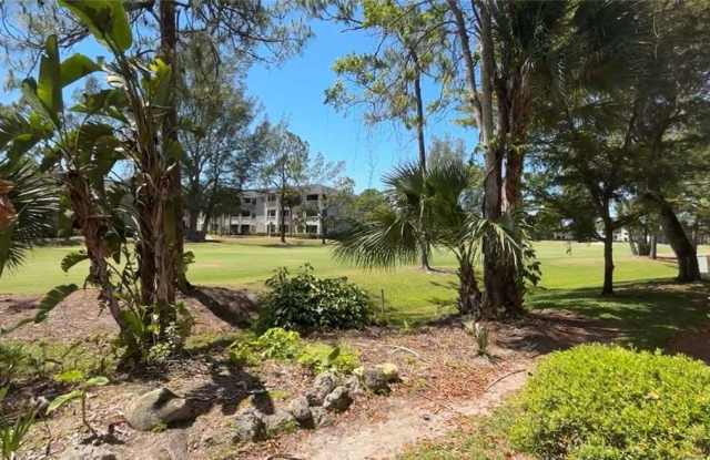 180 Turtle Lake Court unit: 101 photos photos