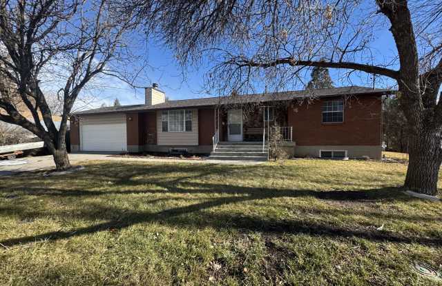 267 South 300 East photos photos 267 South 300 East photos photos