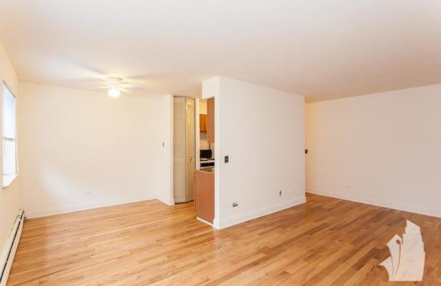 509 W Briar Pl Gallery 4