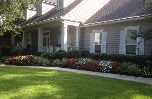 301 Aster Place photos photos
