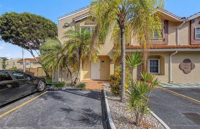 6560 SW 138th Ct photos photos