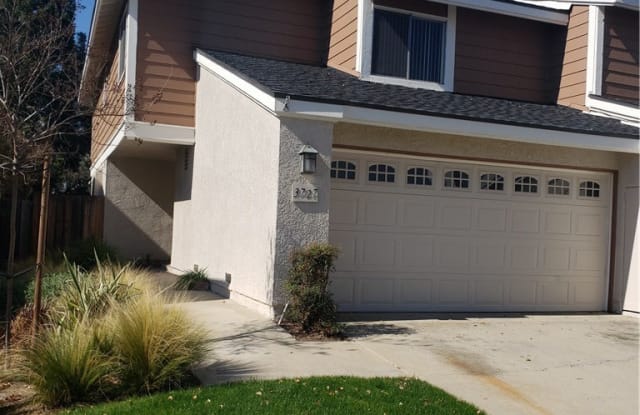 3727 Mesa Oak Lane - 3727 Mesa Oak Lane, Pomona, CA 91767
