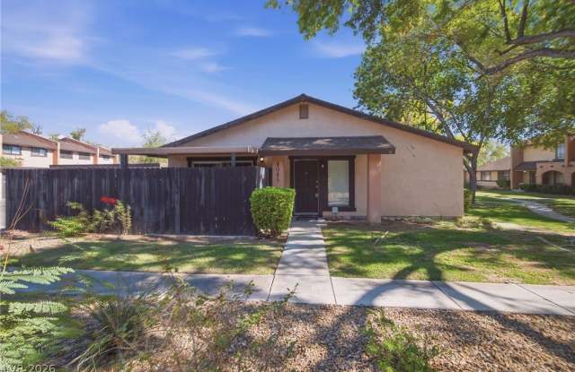4045 Evening Breeze Place Gallery 1