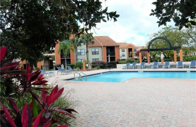 13581 Eagle Ridge Drive unit: 1414 photos photos