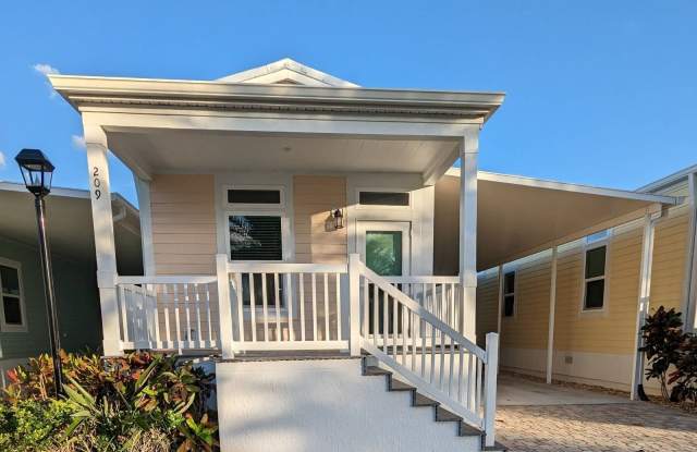 209  NE Coastal photos photos