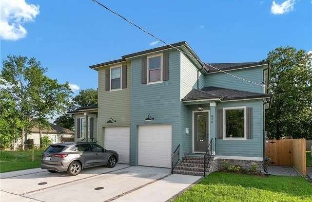 414 OAK Avenue photos photos