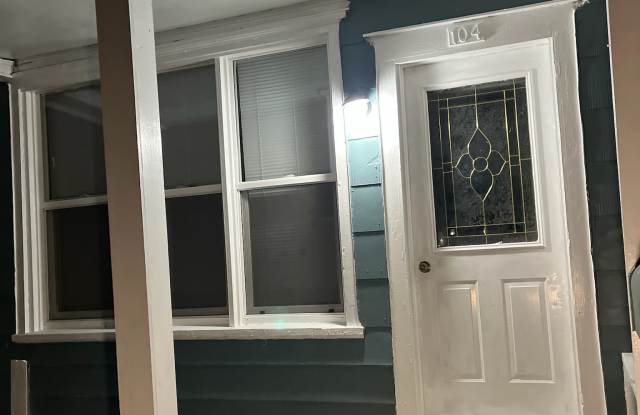 104 Lake Street photos photos