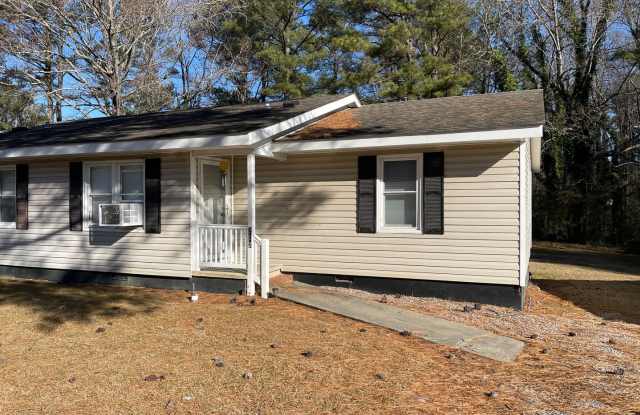 One story duplex photos photos