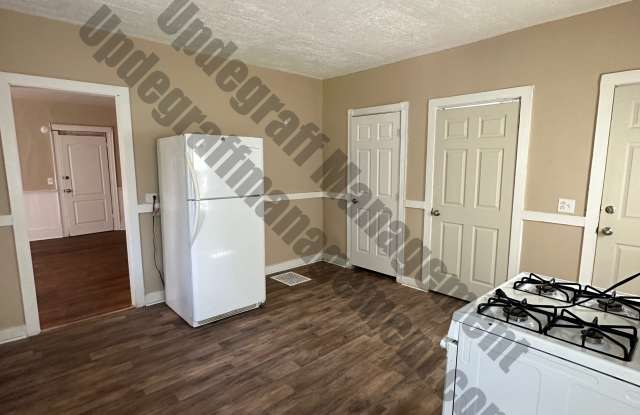 7 Fenwick Street - 1 photos photos