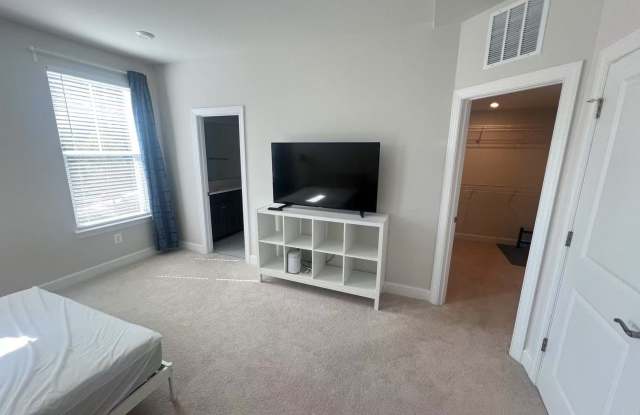3569 Stella Blue Drive photos photos