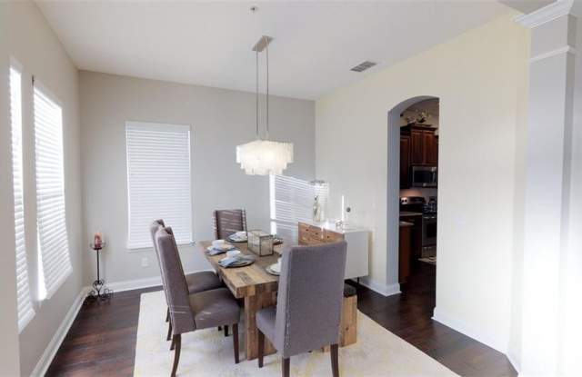 5424 PENWAY DRIVE Gallery 2