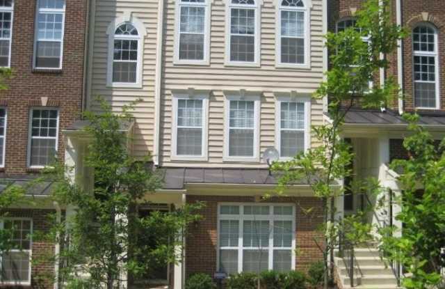 12143 OPEN VIEW Lane unit: 209 photos photos