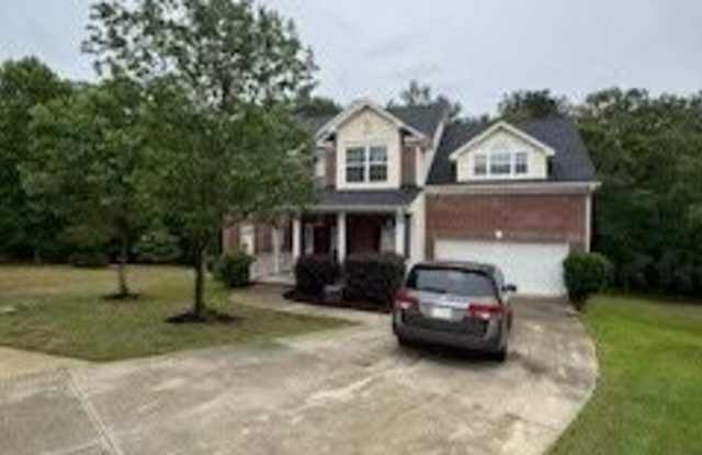 71 Ballymore Court photos photos