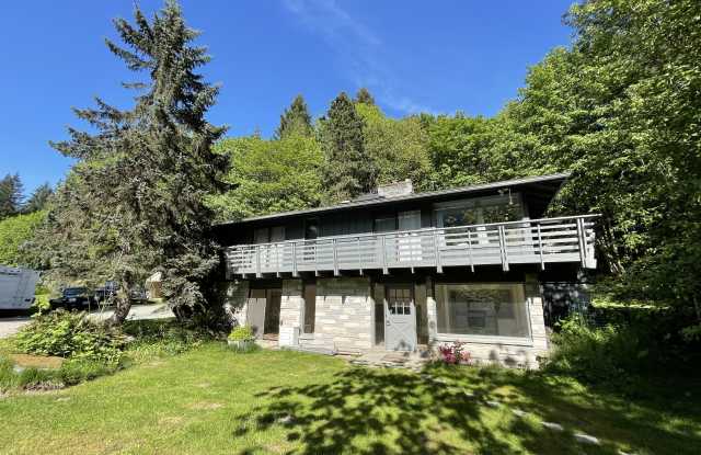 23850 Se 111th St photos photos