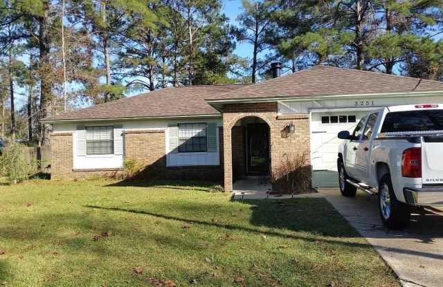 3251 Varnell Dr photos photos