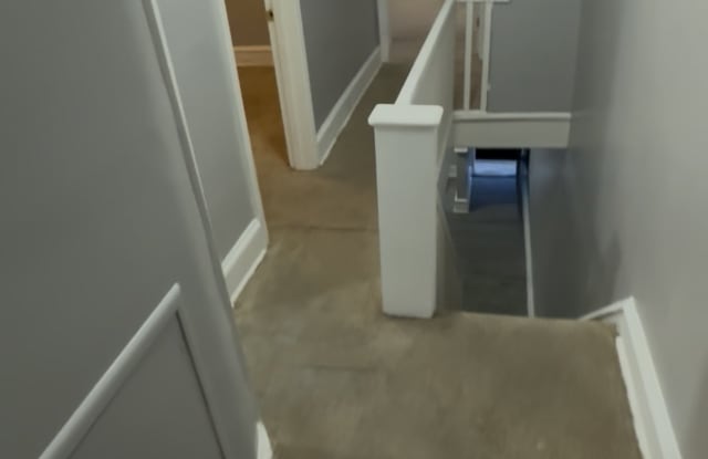 18## Dudley St - 18 Dudley Street, Philadelphia, PA 19148