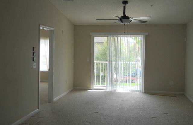 7051 DEER LODGE CIR Gallery 3