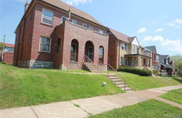 5021 Oleatha Avenue Gallery 1