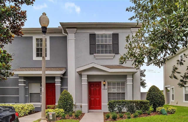 10624 SAVANNAH WOOD DRIVE photos photos