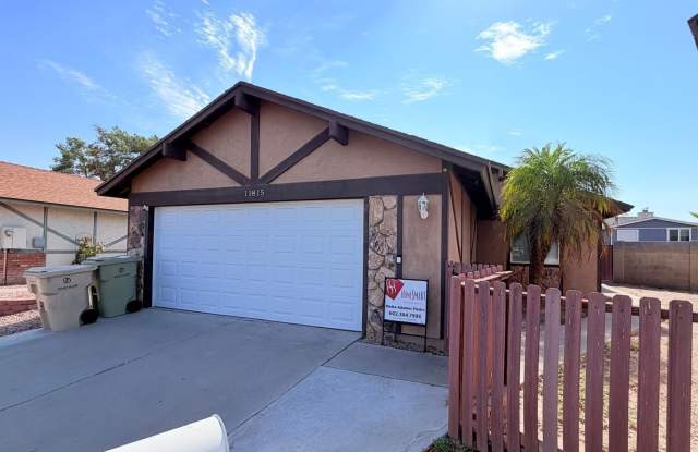11815 N 65th Drive Gallery 2