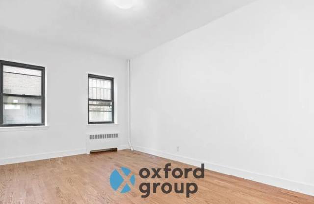 204 East 58th Street Gallery 2