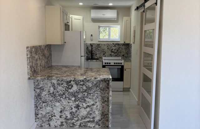 103365 Overseas Highway photos photos