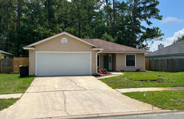 3 bedroom 2 bath beauty photos photos