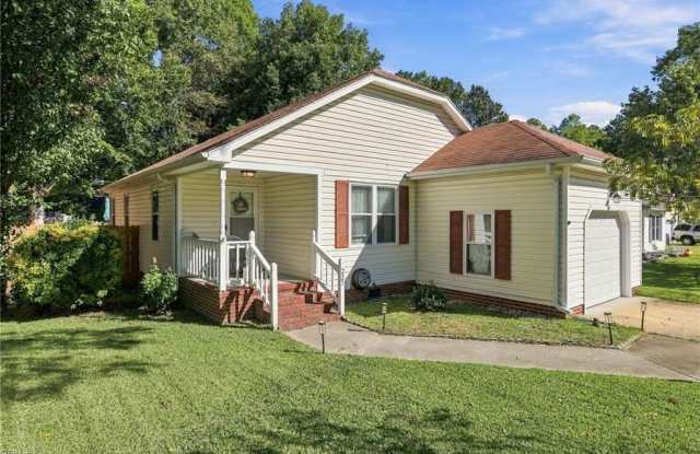 227 Abingdon Circle Gallery 1