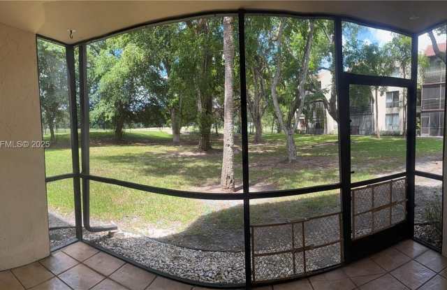 7750 W Mcnab Rd photos photos