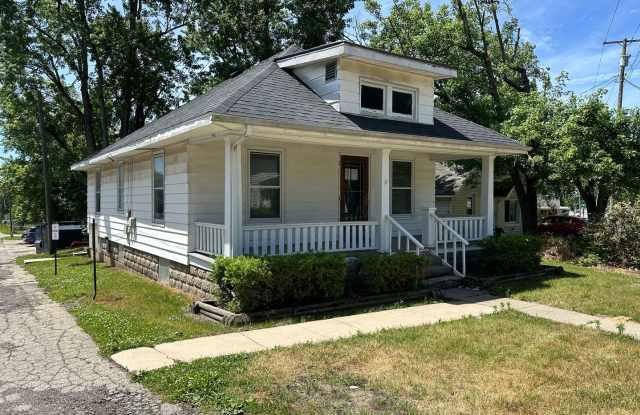 2 Bedroom House - Goshen photos photos